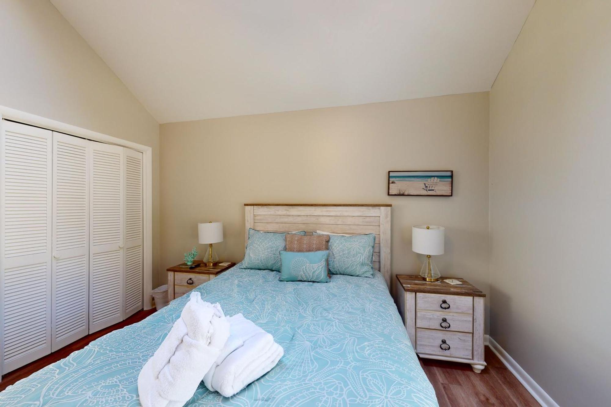 Full Sweep 66 Villa Hilton Head Island Exterior foto